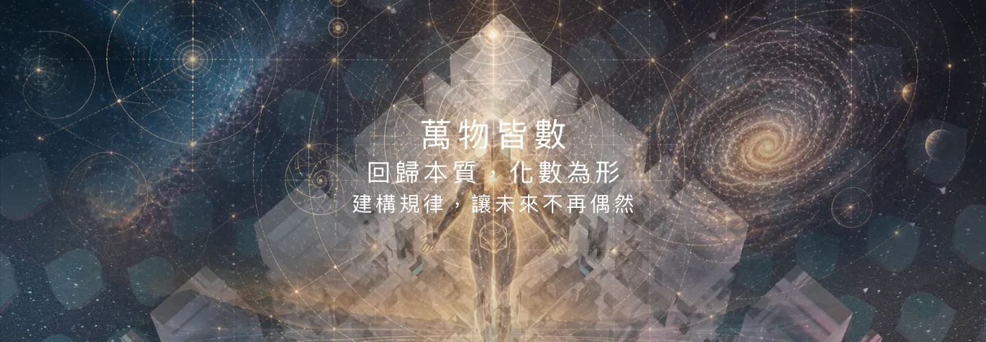 93ebe51d-5630-4d7f-bcdb-28922829410d