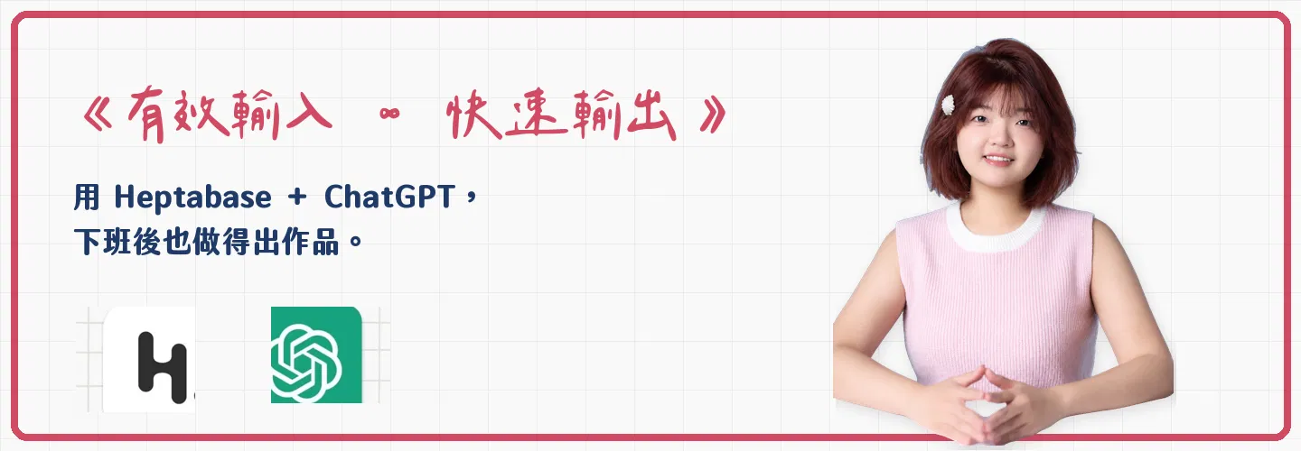 94406cfd-5550-40e8-b0f4-f0e1a7a22186