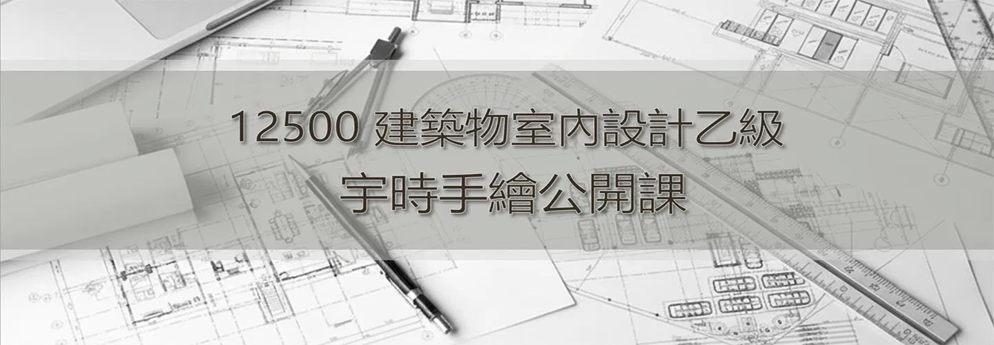 962f8a48-3dbe-4247-b1f2-f17503811120