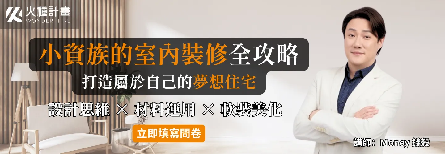 9db83fbb-931c-4581-8d93-ccf18b175f37
