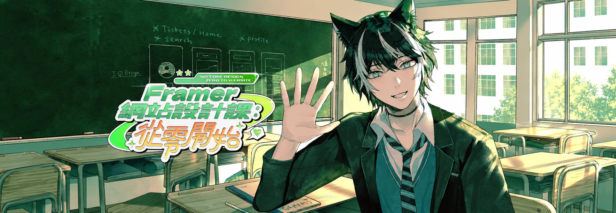 9f1ab1ce-4b06-43ef-a927-4a6e5ab4a796