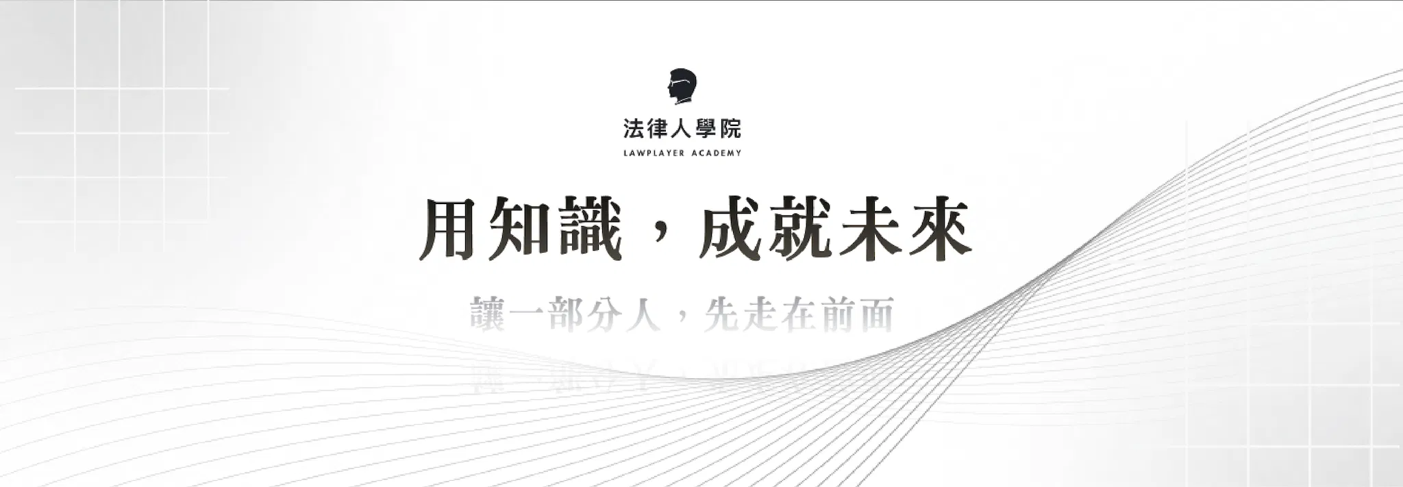 9f38c6cd-4b40-441e-b1cc-dc10a512bb6f