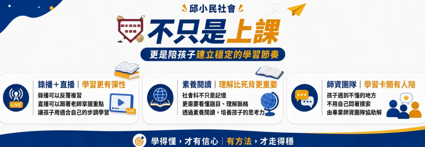 a065ee0a-002f-4e64-b7b8-06932cd6b1b5