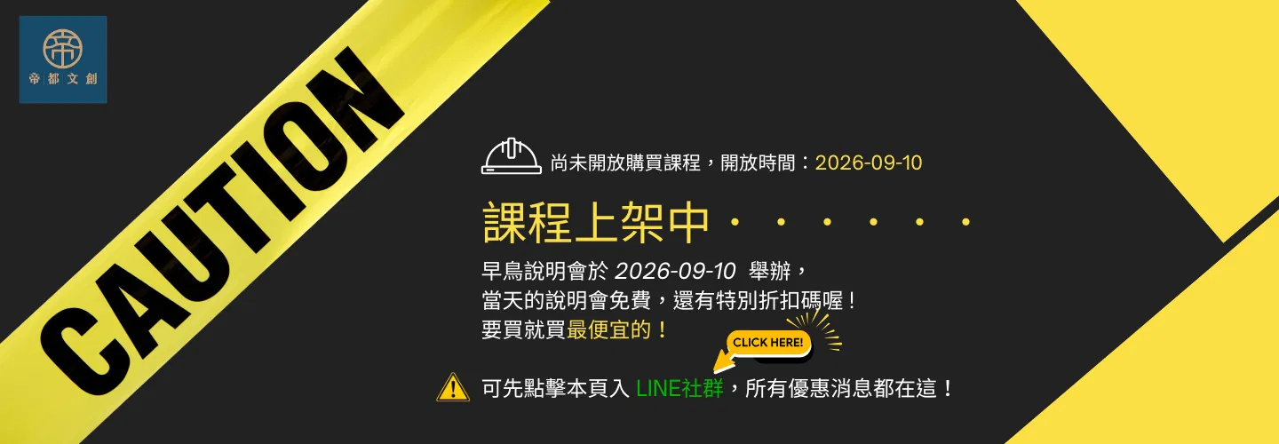 a16178c4-2f2e-455a-8609-353a65f53b11