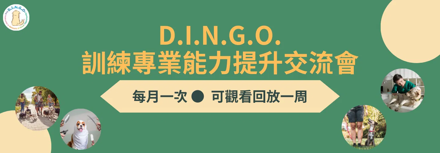 b23d1bc6-0229-4218-a22a-d97f9a7a395b