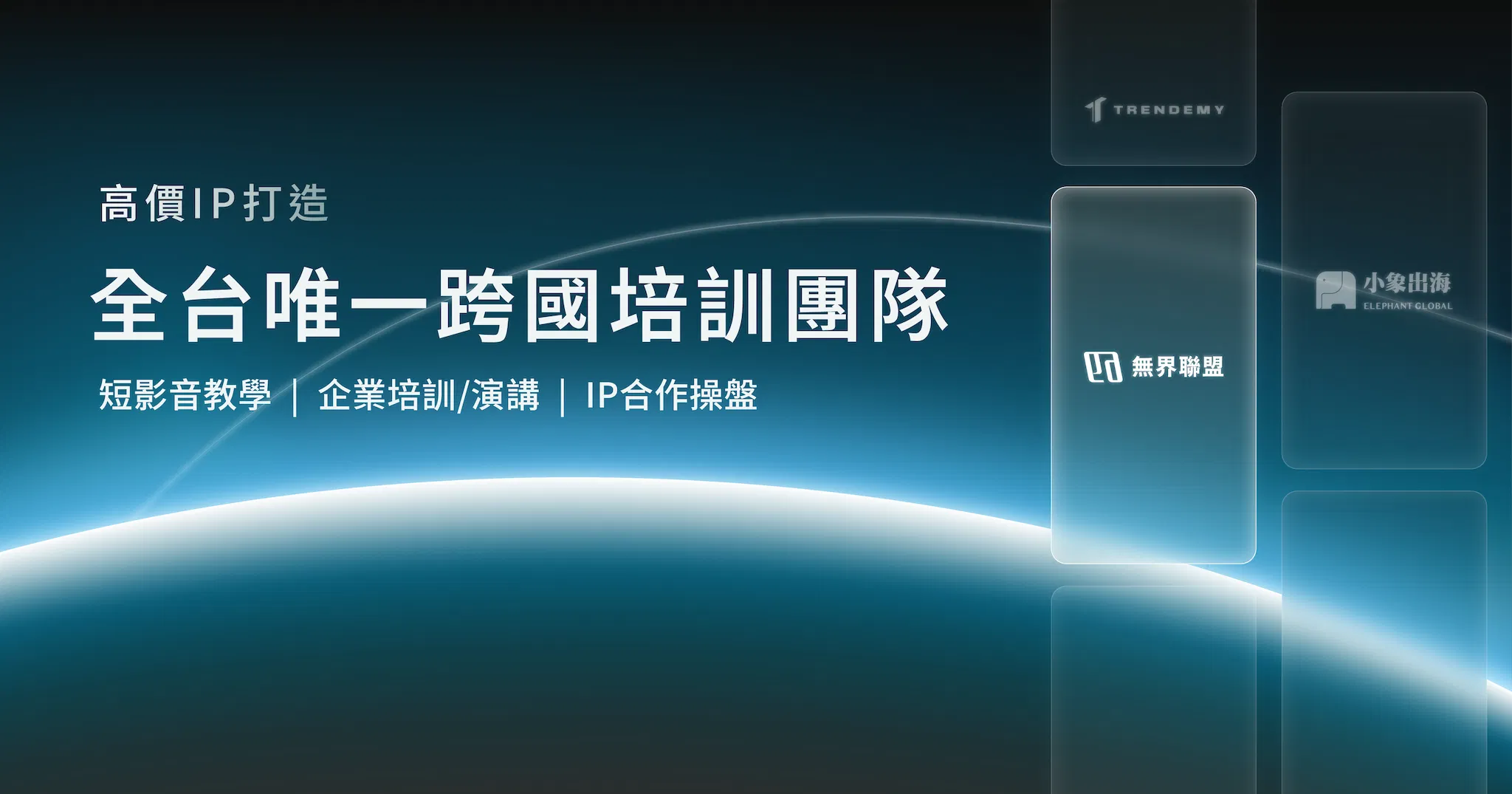 b8255a15-9038-423b-9075-4aacaeaa2905