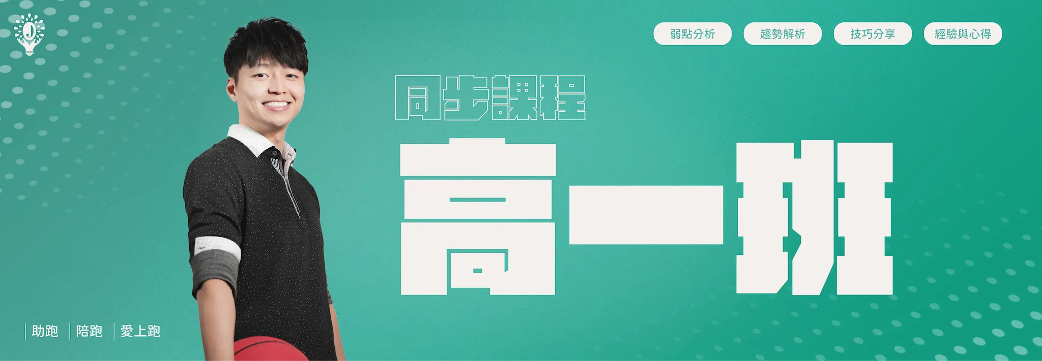 b8a5fe06-a881-47cd-a438-706c676f5794