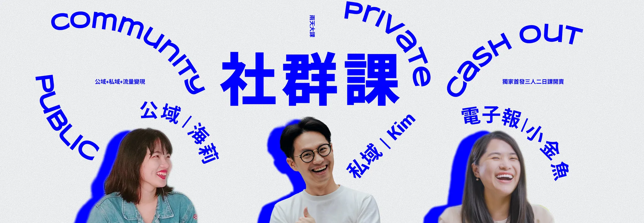 b8c98c75-139b-426a-b04c-5056247e67d8