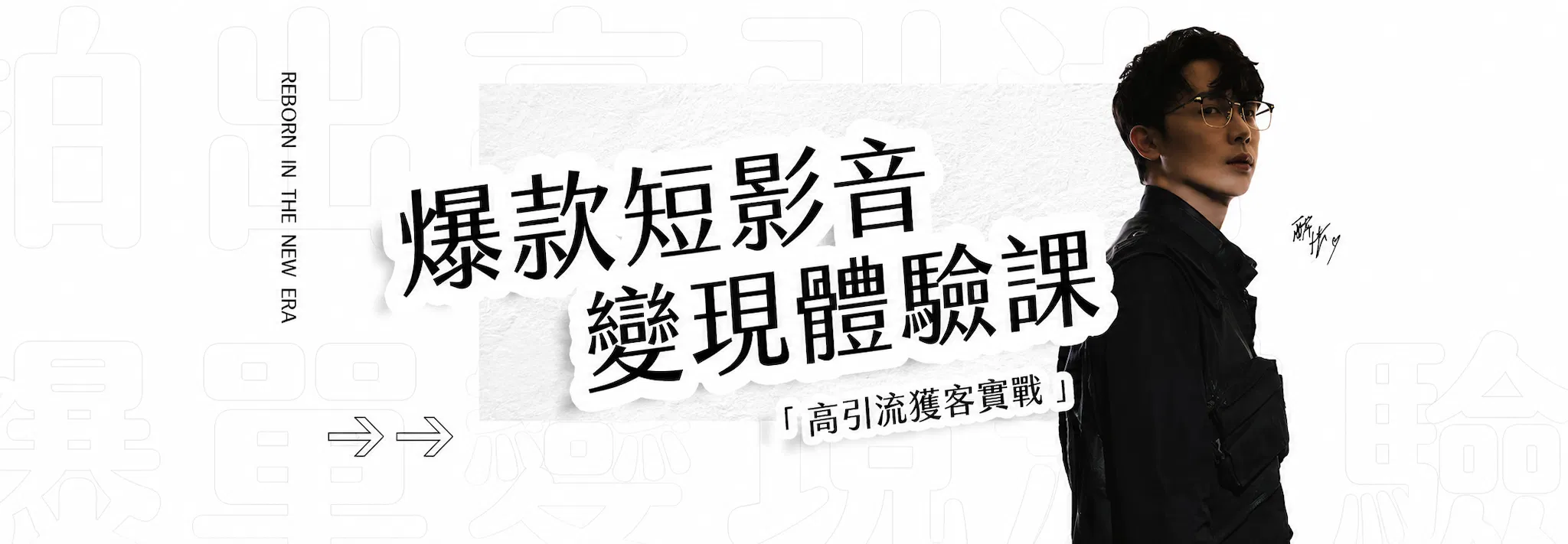 bd2a61fa-3545-451d-9287-7df6f1fc0dac