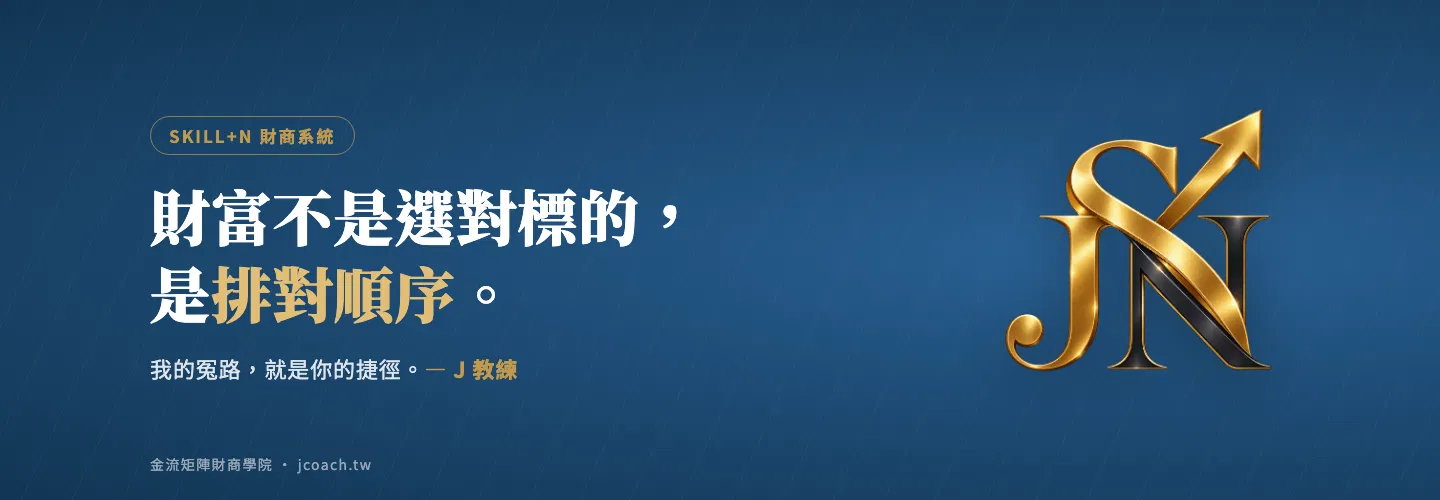 c115aaf4-fe8e-4638-b333-8c6e011b8ef0