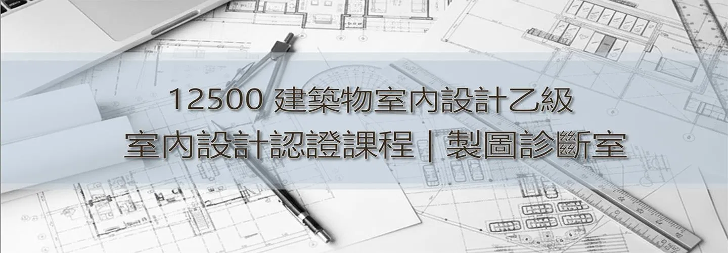 c37d45a2-56f3-4477-9f8c-46e2cd954200