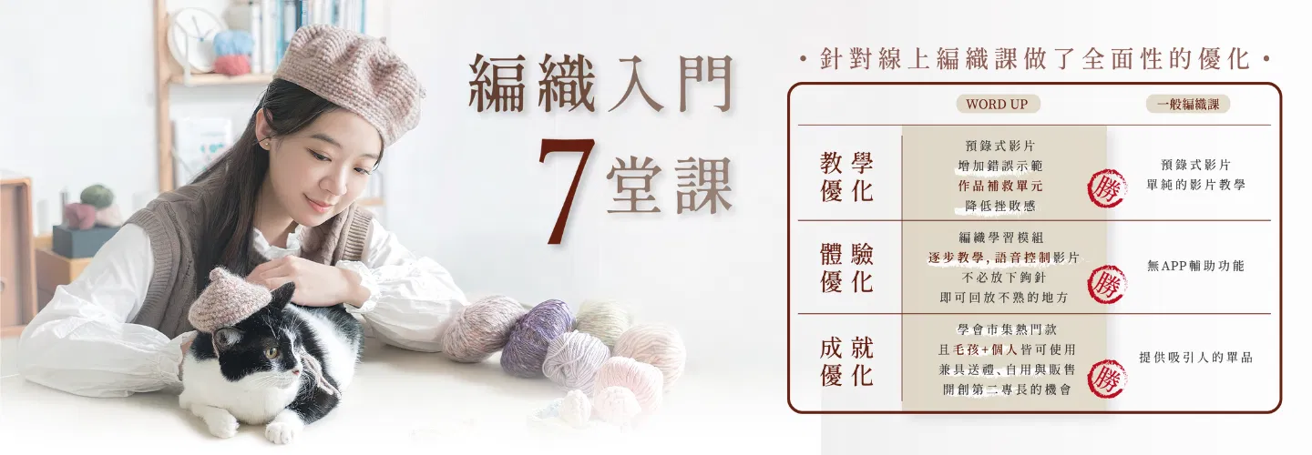 c5216a85-dcd3-464e-860d-3b8f046d2d66