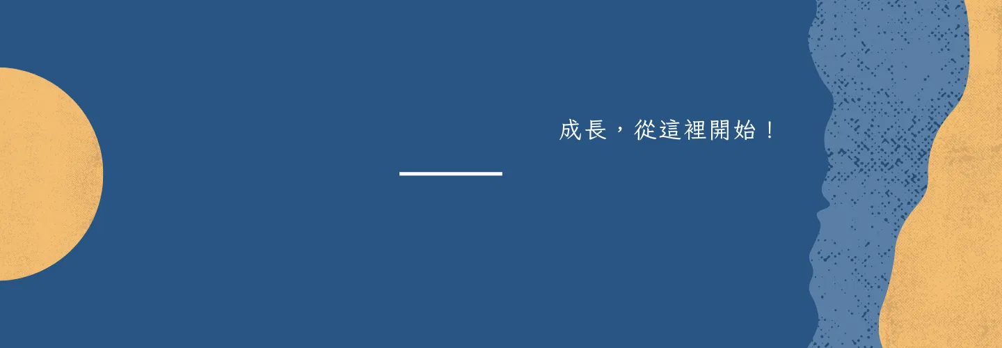 c6b650d6-a77f-4372-afc7-4e50e590eb71