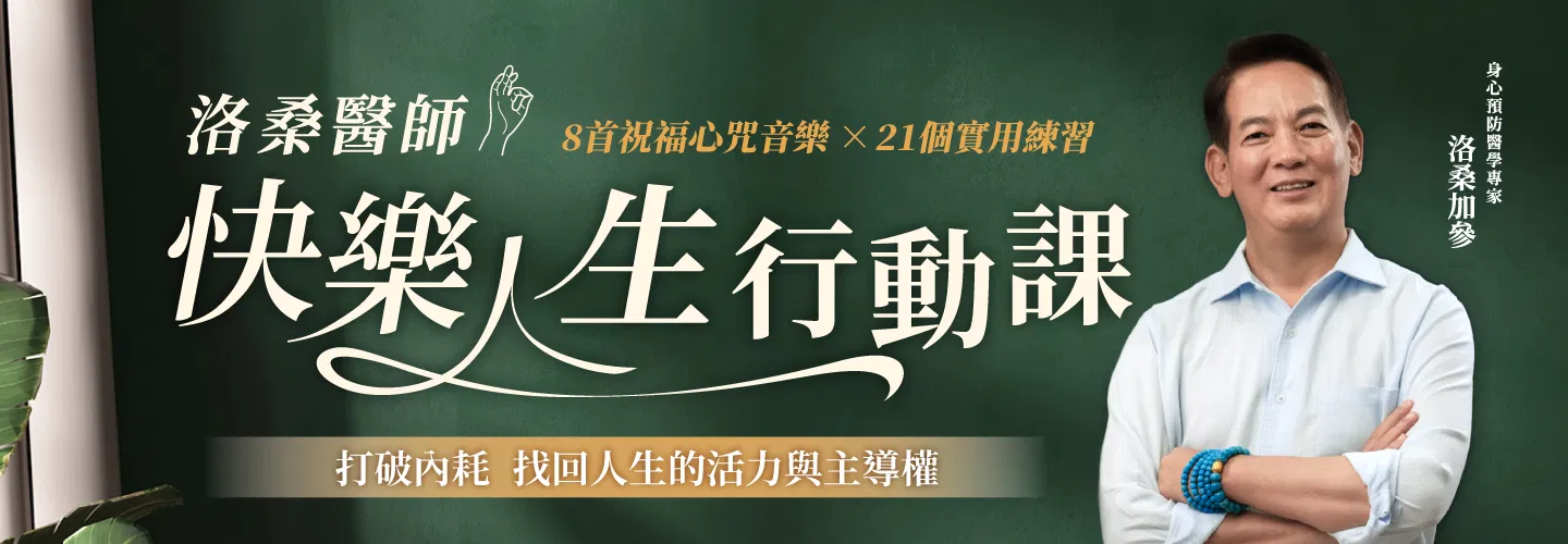 c9a51a19-7f50-4281-83ec-c257a43dcb45