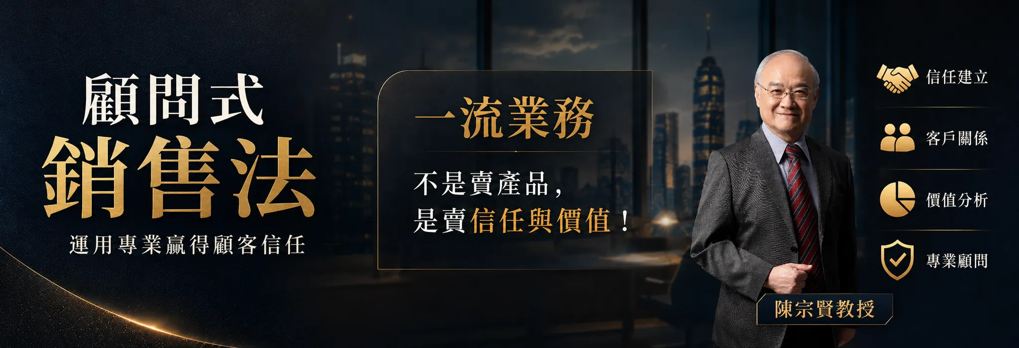 cc8d7d9d-cf32-4754-b72a-4cee1f3f6ae6
