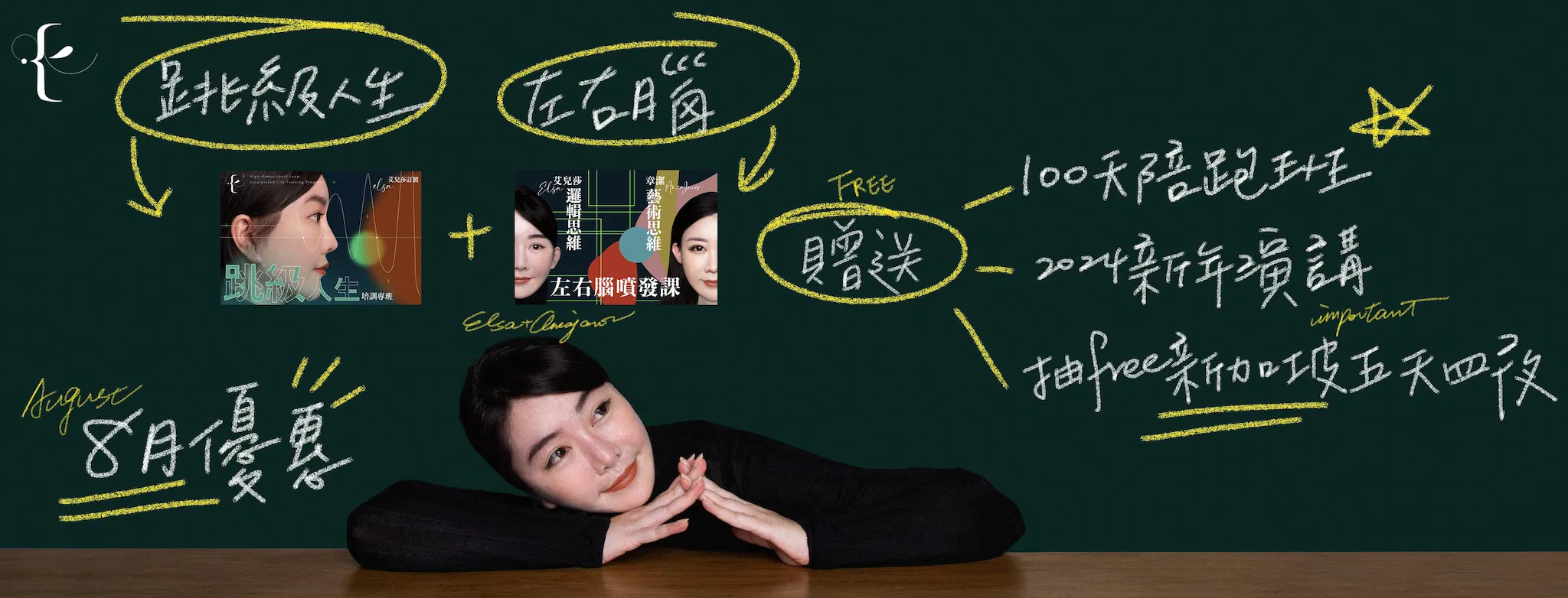 cf591fd2-833f-4b66-a6b2-cb6d04cf51d4
