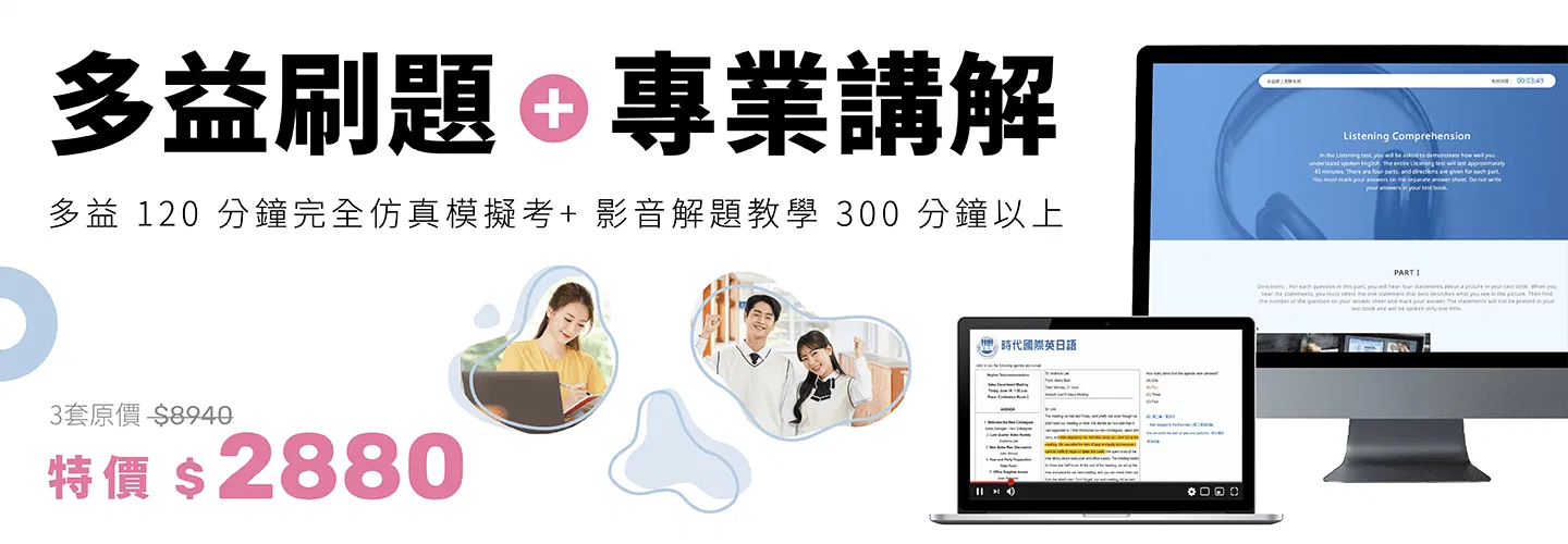 d15c058c-5b23-48a3-88a9-2a32cb7b84c2