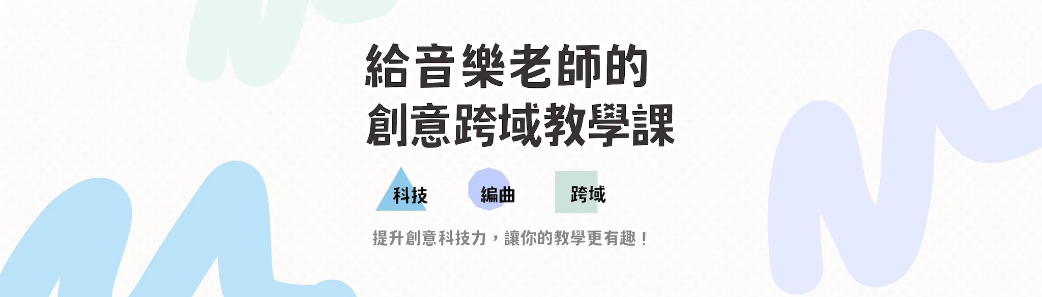 d744d4aa-deb8-4d99-9279-04c716f7ada0