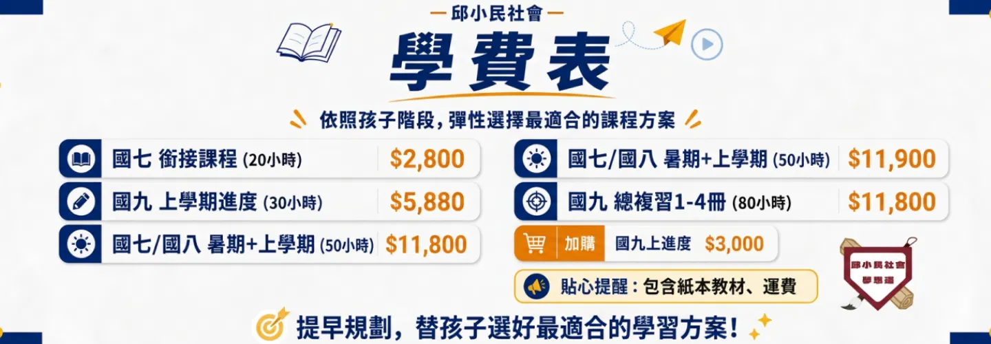 d9bb3224-b2c2-441d-806e-0aa4469cb4f3