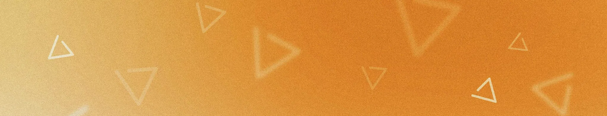 eb14822d-6967-44ce-8165-2ddc2735270f