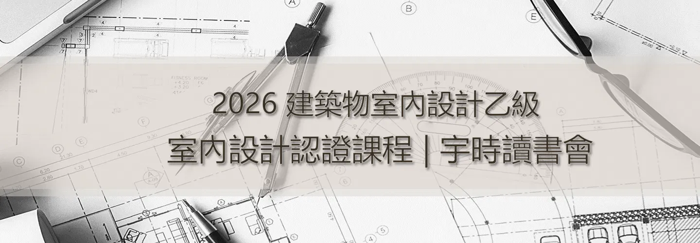 f012cf86-0064-46dd-8bd1-03db0574db35