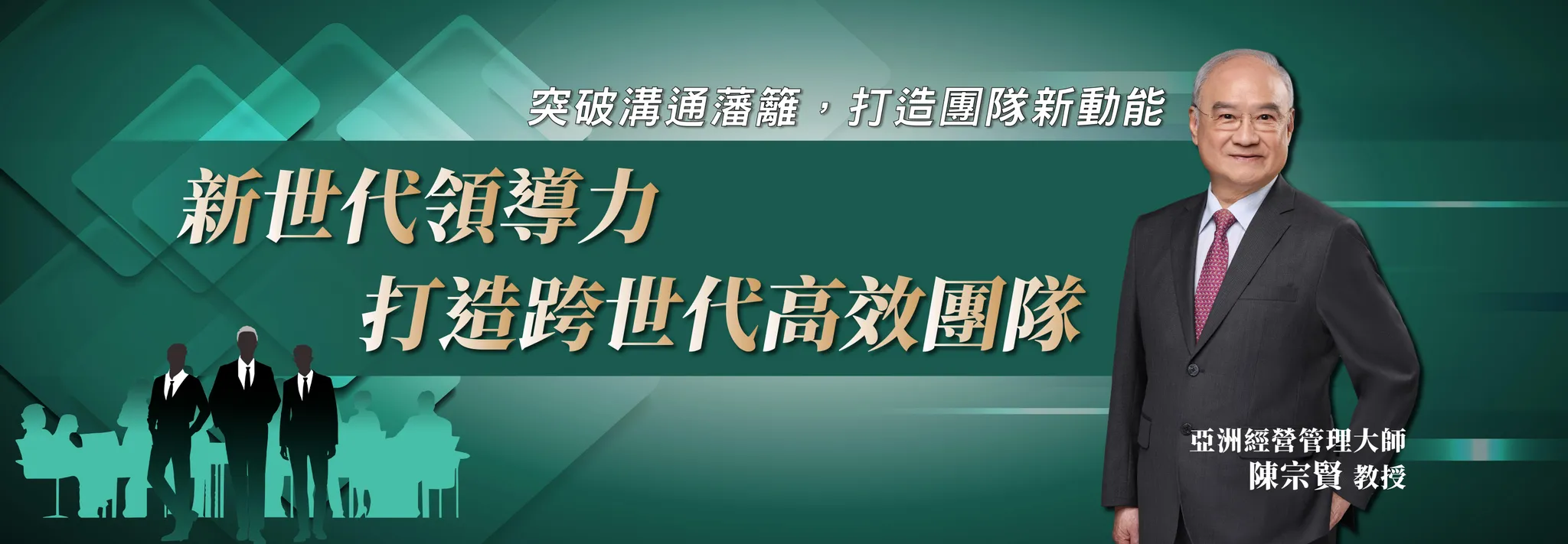 f1191889-fed0-4712-bcff-c8f1f1d5a5cc
