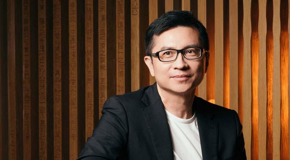 觸動消費者的心：養出忠誠顧客的行銷心法