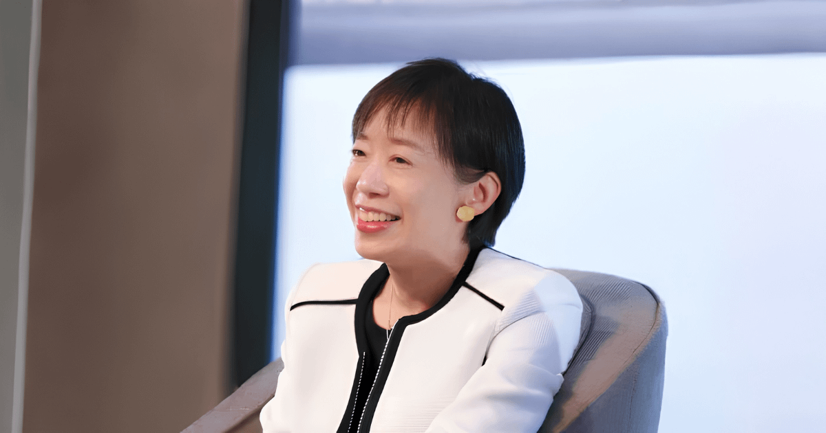 情緒的力量：覺察自我，打造高品質人際關係