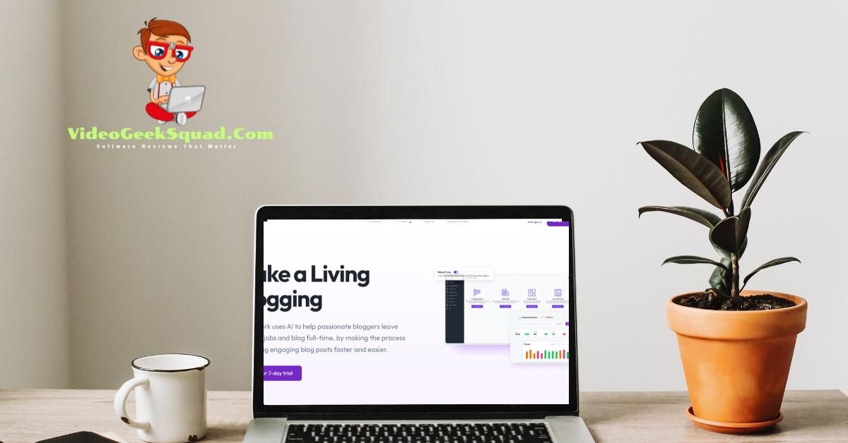 Bramework Fast Start 