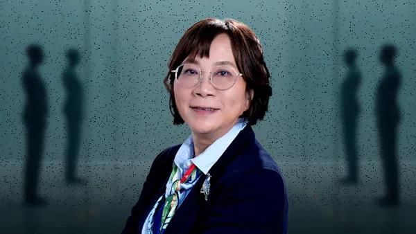 職場必修分寸感：性平法因應治理全指南