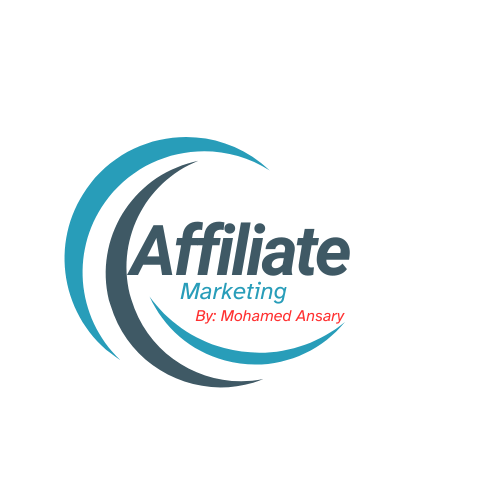 الأفيليت ماركتنج - التسويق بالعمولة - وبناء موقعك من الصفر حتى الاحتراف