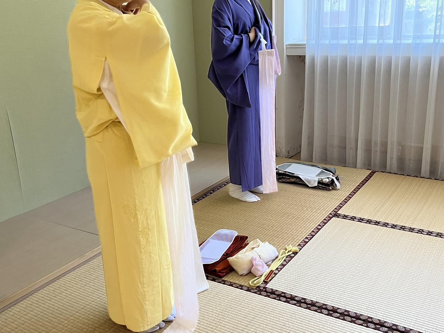 【訂金/尾款支付 1萬元+線上刷卡手續費(オンラインカード決済手数料） 】訂製費用/課程費用