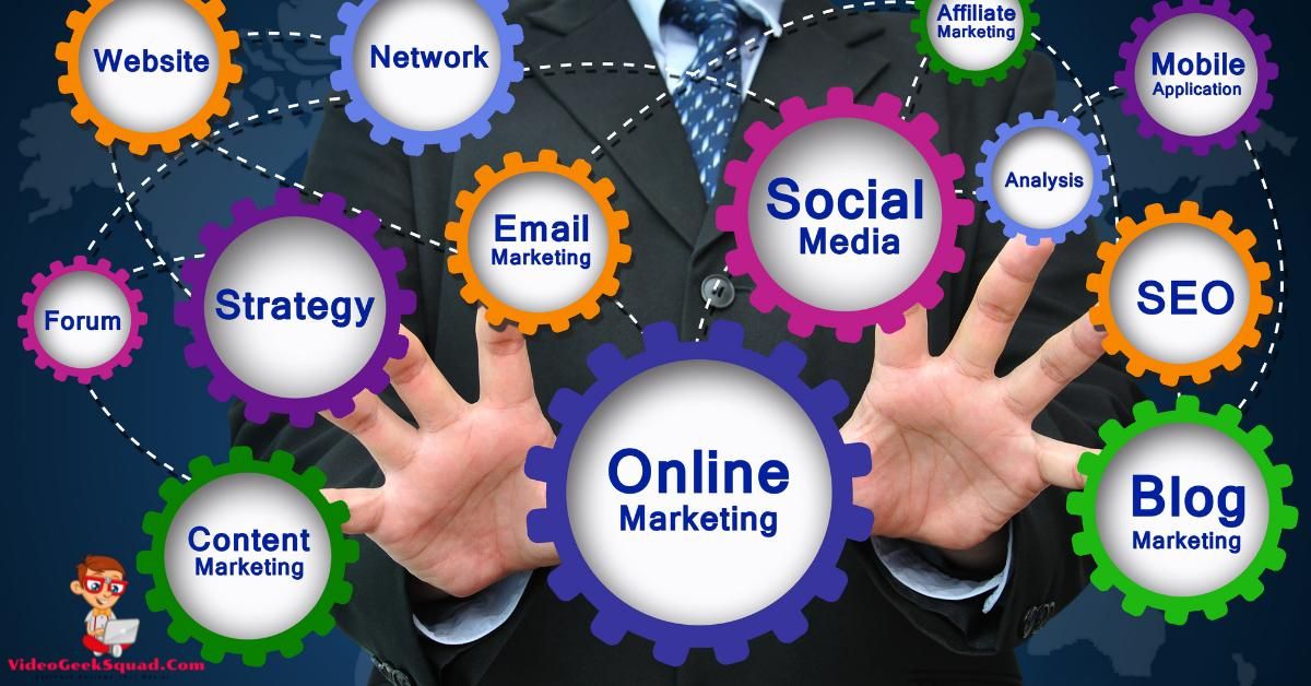 Content Repurposing MasterClass 