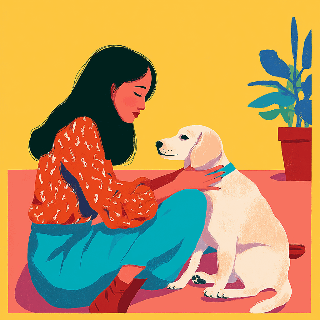 大人必備女體課