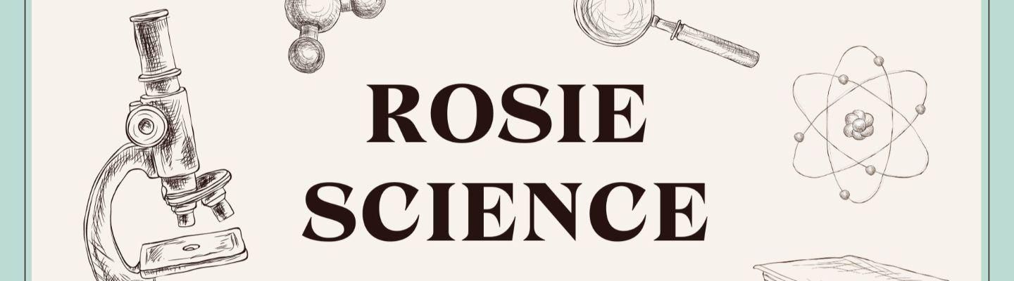 108課綱/國三理化/上學期/第一、二章/直線運動、力與運動（預購）