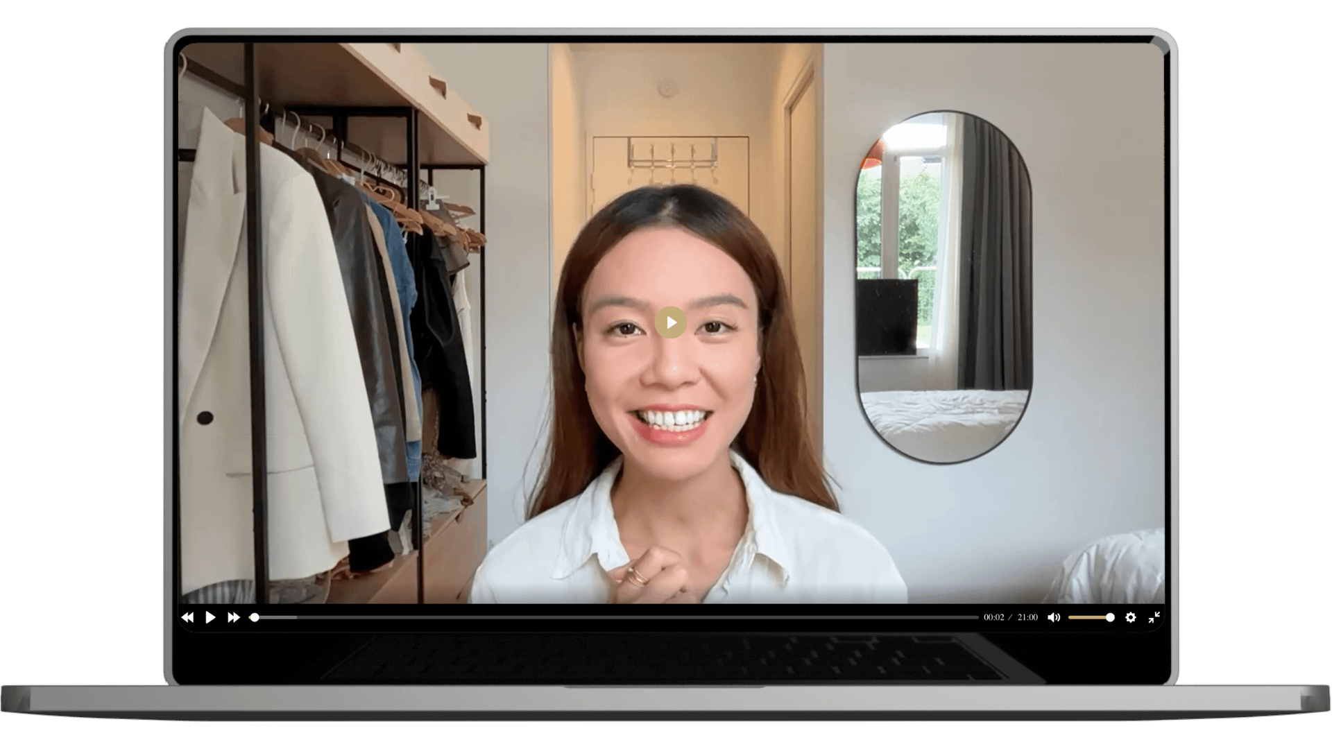 VIP 學員 1:1 社群策略報告