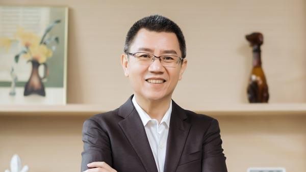 教練式提問：激發團隊潛力的領導技巧