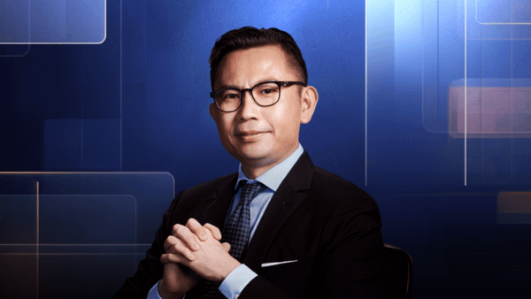 職安法「霸凌防治專章」應對：四步驟SOP，避開天價罰鍰與公關危機