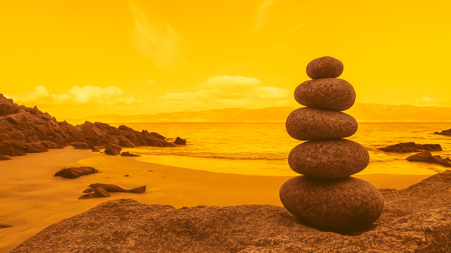 Mindfulness Certification Diploma Training Course 