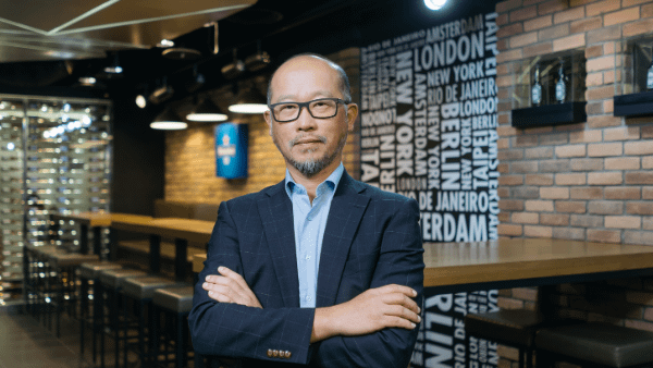 帶出團隊執行力：90天從策略到達標的致勝法則