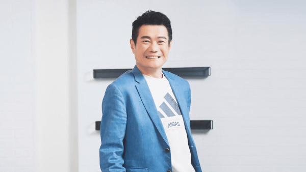 破除領導盲點，團隊管理的13個致勝法則
