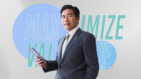 AI 價值極大化｜拆解9大案例打造高商機AI專案