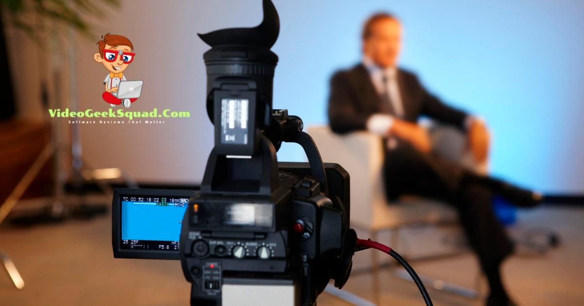 How To Use Live Video To Grow Your Business