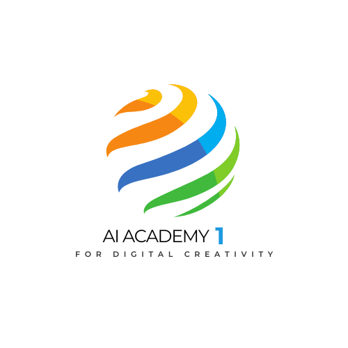 دورة تدريبية: إتقان الذكاء الاصطناعي التوليدي