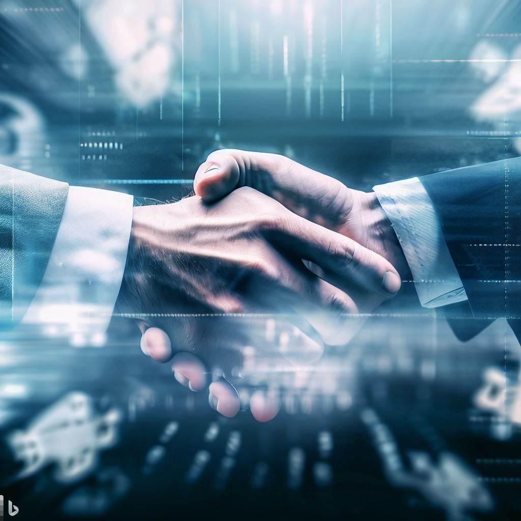 Ace your next interview 