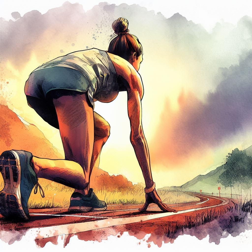 How to Write a SMART Goal