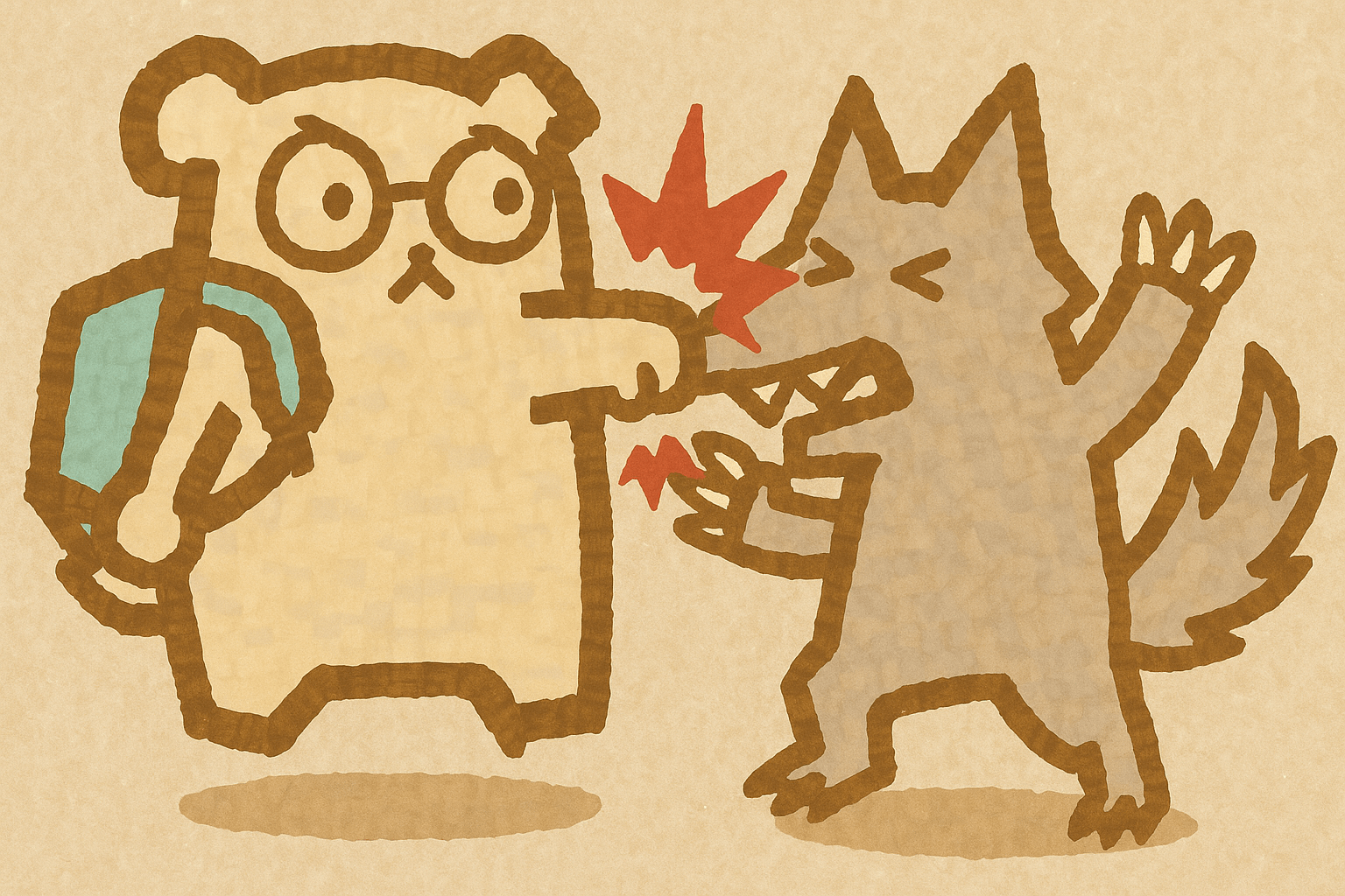 Unity UI 實戰到上架煉金術