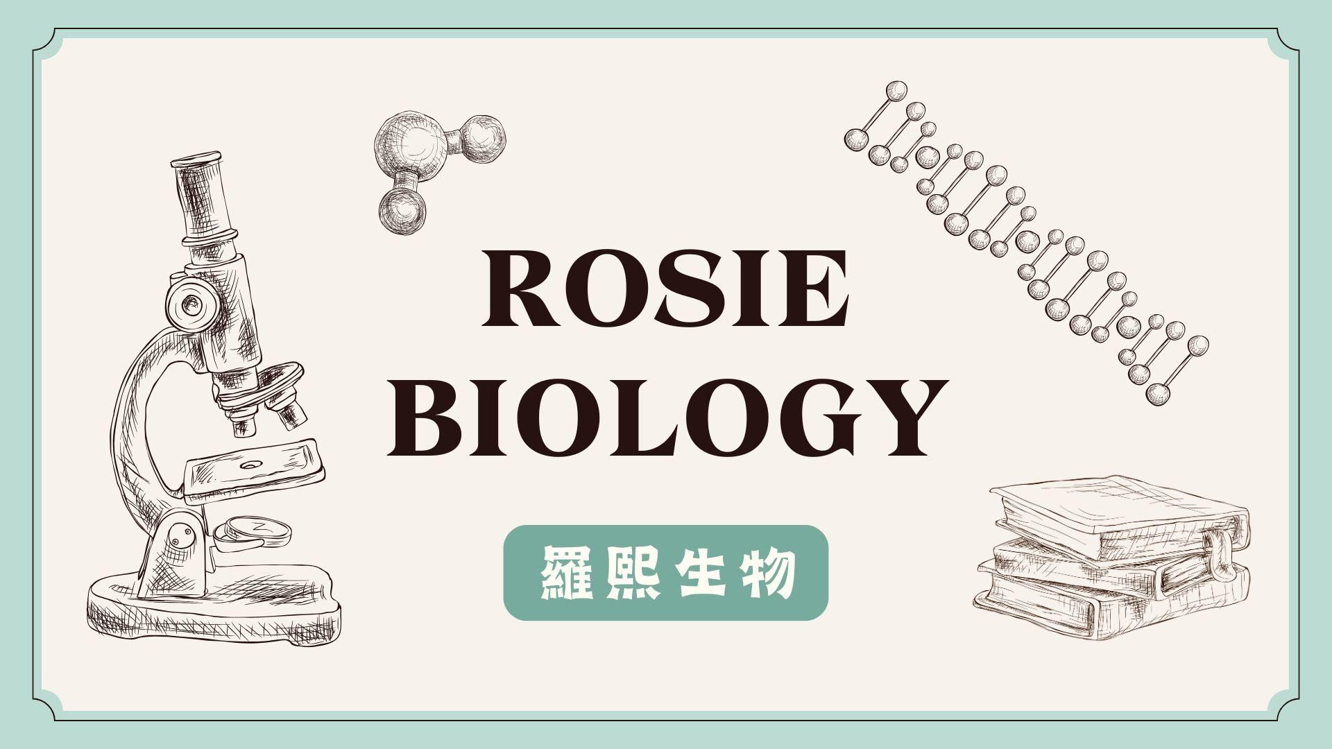 國一生物/108課綱/上學期/第五、六章/協調作用、生物的恆定性