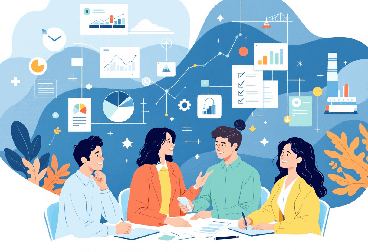 2027年 RBA 責任商業聯盟行為準則實戰課程【預計開課】