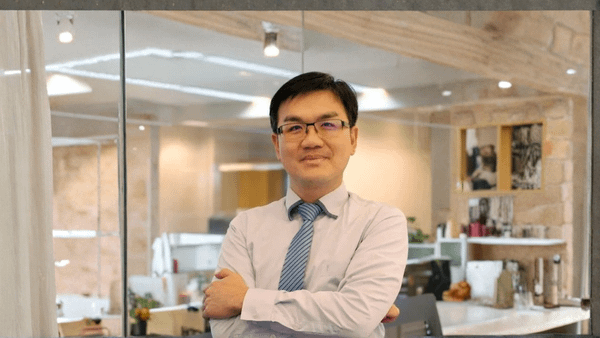 BSI ISO14068-1 碳中和國際標準解析